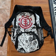 N63 element backpack for sale  Elk Grove