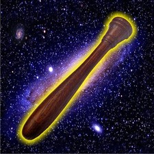 Trek prop ceremonial for sale  Lilburn