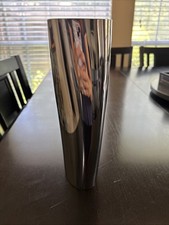 Alessi stainless steel for sale  Keller