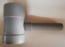 regentonne rund gebraucht kaufen regentonne rund gebraucht kaufen Bexbach