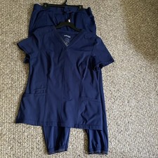 Urbane impulse large for sale  Ephrata