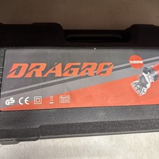 Dragro 2024 professional for sale  CARSHALTON