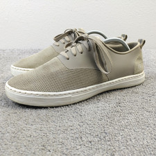 True linkswear eco for sale  Everett