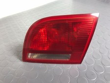 Stop fanale posteriore usato Stop fanale posteriore usato  Taviano