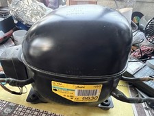Nly6f compressore per usato  Cosenza