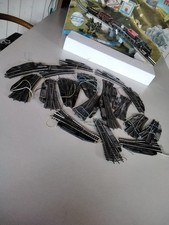 Märklin 2164 2165 gebraucht kaufen  Groß-Gerau