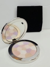 guerlain meteorites d'occasion  Expédié en Belgium
