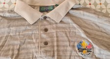 Rare lee westwood for sale  STOURBRIDGE