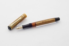 Soennecken 103 goldgelb gebraucht kaufen  Magdeburg