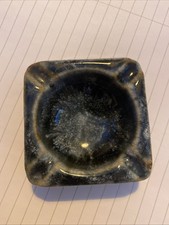 Royal doulton ashtray for sale  BURY
