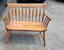 Nichols stone floral for sale  Spring Valley