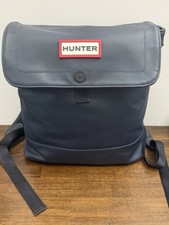 Hunter target 2018 for sale  Simpsonville