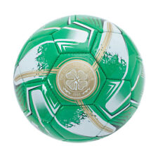 Celtic turbine skill for sale  WORTHING
