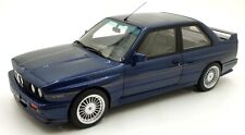 bmw e30 alpina for sale  WATERLOOVILLE