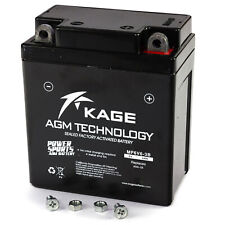 Batterie gel kage gebraucht kaufen  Halstenbek