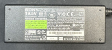 Alimentation chargeur secteur d'occasion  Aulnay-sur-Mauldre