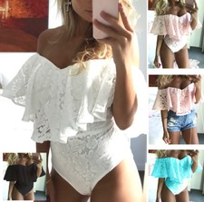 Maglia top body usato  Velletri