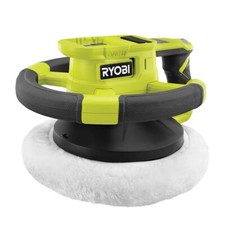 Ryobi one 18v for sale  Katy