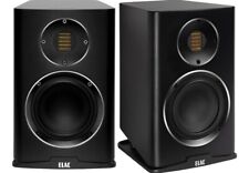 Elac carina 243.4 usato  Torino