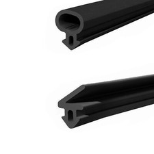 Fensterdichtung dichtband fens gebraucht kaufen  Euskirchen