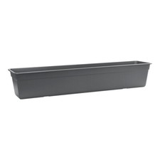 Florus balcony trough for sale  ENNISKILLEN