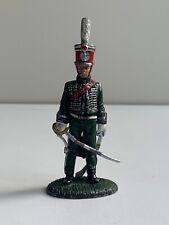 Soldat plomb période d'occasion  Montigny-le-Bretonneux