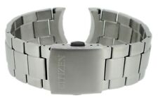 Citizen straps cinturino usato  Lusiana