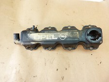 Ventildeckel pel corsa gebraucht kaufen  Vreden