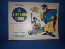 Fumetto walt disney usato  Italia