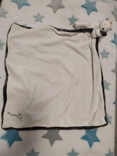 Doudou noukie timeless d'occasion  Auterive