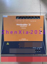 Fonte de alimentação usada 1 peça PRO MAX 960W 48V 20A 1478270000 comprar usado  Enviando para Brazil