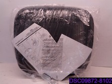 Back rest work for sale  Atchison