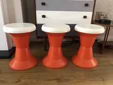 Mid century retro for sale  READING