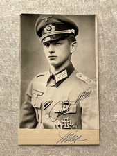 Wwii german photo for sale  Winter Garden