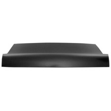 Classics trunk lid for sale  Las Vegas