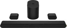 Vizio sv510m 0806b for sale  Deer Park