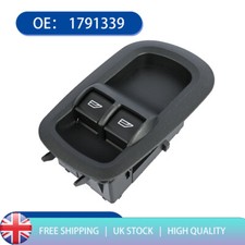 Door double window for sale  UK