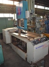 Peerless 181c tilting for sale  Cincinnati