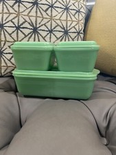 Fire king jadeite for sale  Oklahoma City