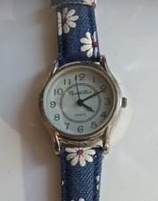 Womens elizabeth rose for sale  PWLLHELI