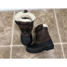 London fog snow for sale  Winchester