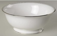 Lenox china 1st for sale  Wilson