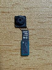 Fotocamera originale Samsung S5 G900 Anteriore Frontale Front  Camera comprar usado  Enviando para Brazil