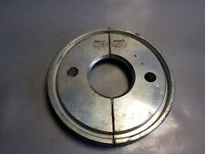 Riginal audi t10064 gebraucht kaufen Riginal audi t10064 gebraucht kaufen  Plaidt