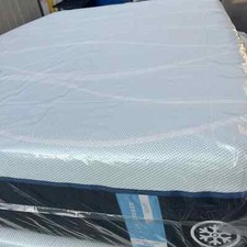 Tempurpedic luxe breeze for sale  Chattanooga