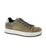 igi co gore tex usato igi co gore tex usato Cittadella