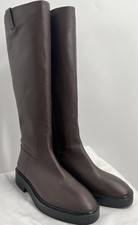 Stuart weitzman women for sale  Kansas City