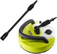 ryobi pressure washer for sale ryobi pressure washer for sale SOLIHULL