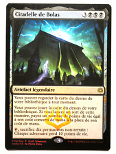 Citadelle bolas promo d'occasion  Montalieu-Vercieu