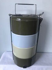 metal lunch boxes for sale metal lunch boxes for sale BANBURY